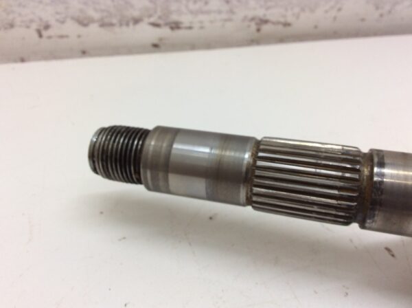 1996 Polaris Front Right CV Axle - Image 4