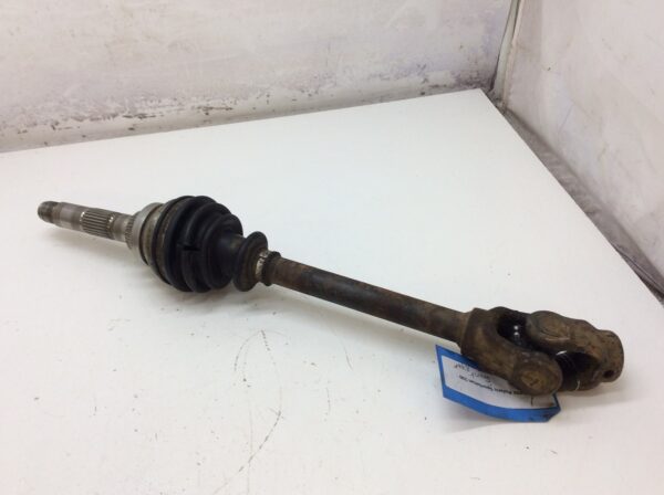 1996 Polaris Front Right CV Axle