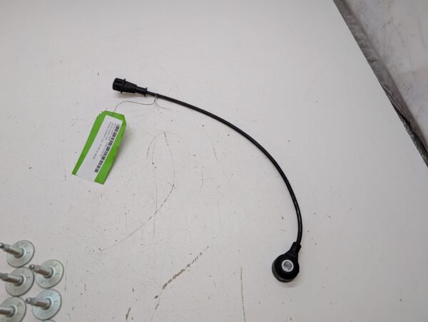 2019 Arctic Cat Knock Sensor - ZR 6000 RR ES - Image 2
