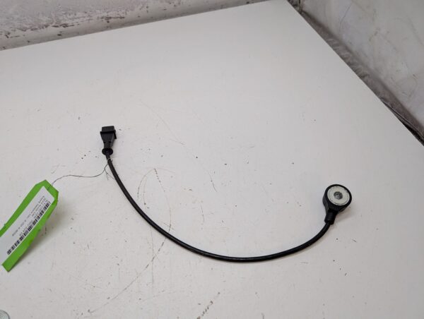 2019 Arctic Cat Knock Sensor - ZR 6000 RR ES - Image 3
