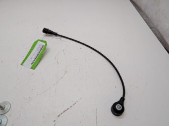 2019 Arctic Cat Knock Sensor - ZR 6000 RR ES
