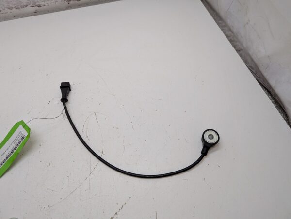 2019 Arctic Cat Knock Sensor - ZR 6000 RR ES - Image 5