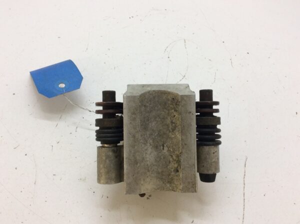 1996 Polaris RH Brake Caliper - Image 3
