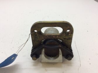 1996 Polaris RH Brake Caliper
