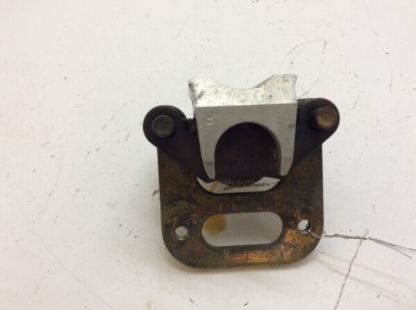 1996 Polaris RH Brake Caliper - Image 5