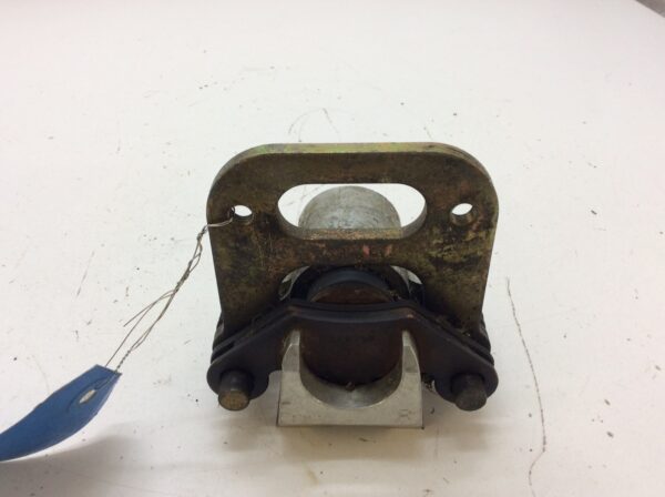 1996 Polaris RH Brake Caliper