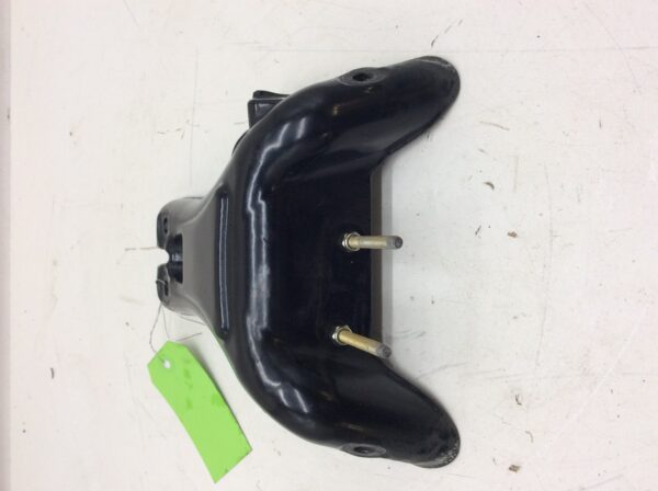 2019 Arctic Cat STEERING SUPPORT - Image 2