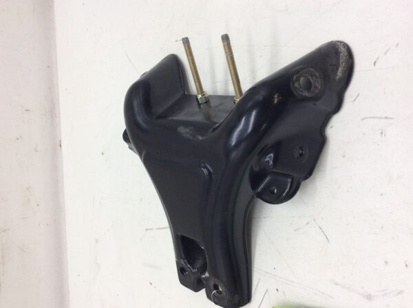 2019 Arctic Cat STEERING SUPPORT - Image 3