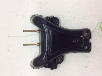 2019 Arctic Cat STEERING SUPPORT