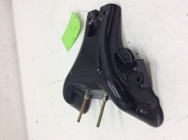 2019 Arctic Cat STEERING SUPPORT - Image 4
