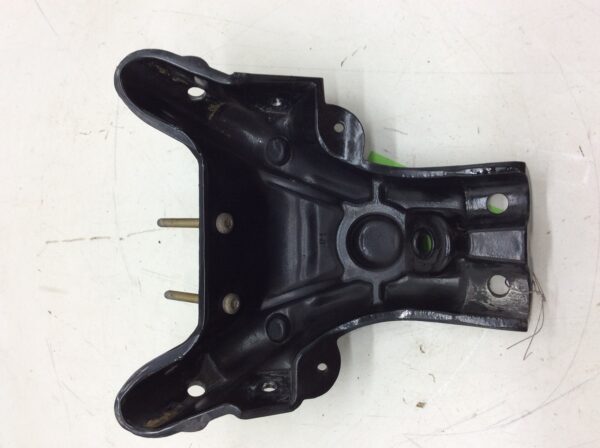 2019 Arctic Cat STEERING SUPPORT - Image 5