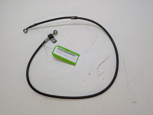2019 Arctic Cat Brake Hose - ZR 6000 RR ES - Image 2