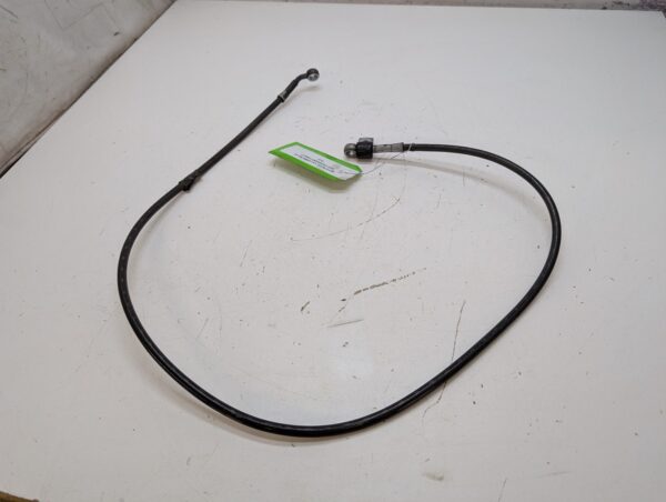 2019 Arctic Cat Brake Hose - ZR 6000 RR ES - Image 4