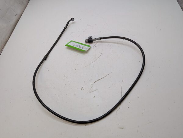 2019 Arctic Cat Brake Hose - ZR 6000 RR ES - Image 5