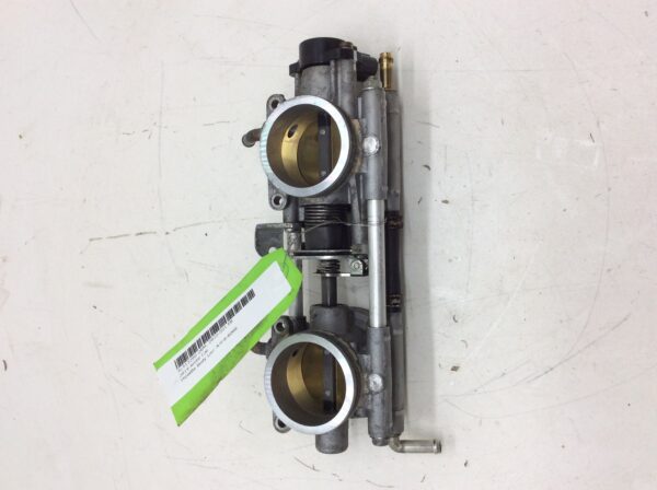 2019 Arctic Cat THROTTLE BODY