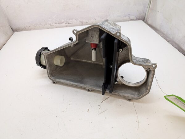 2017 Arctic Cat OIL TANK - Image 4