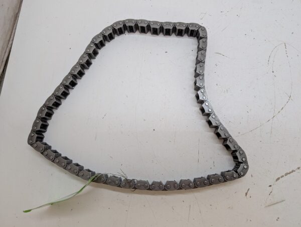 2019 Arctic Cat 90P 13W Drive Chain - ZR 6000 RR ES - Image 2