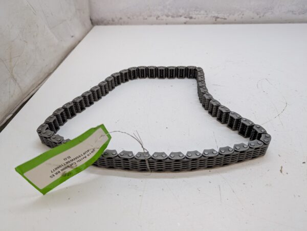2019 Arctic Cat 90P 13W Drive Chain - ZR 6000 RR ES - Image 3