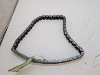 2019 Arctic Cat 90P 13W Drive Chain - ZR 6000 RR ES