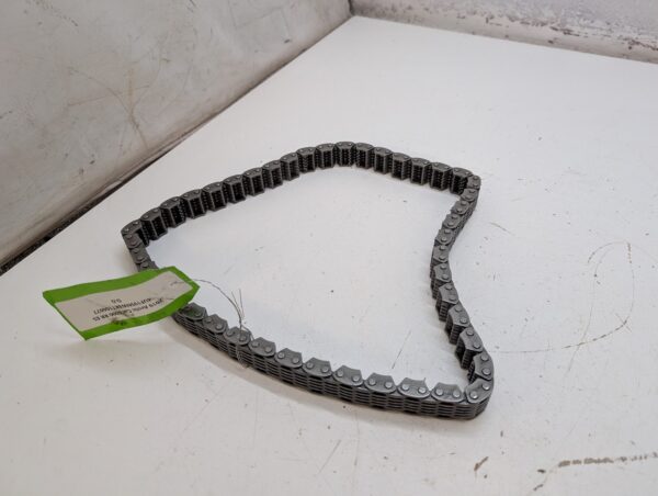 2019 Arctic Cat 90P 13W Drive Chain - ZR 6000 RR ES - Image 4