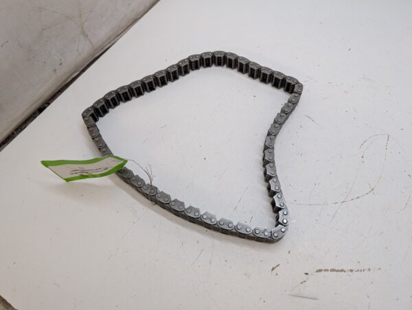 2019 Arctic Cat 90P 13W Drive Chain - ZR 6000 RR ES - Image 5