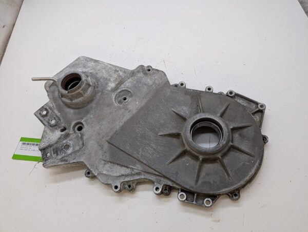 2019 Arctic Cat Chain Case - ZR 6000 RR ES - Image 3