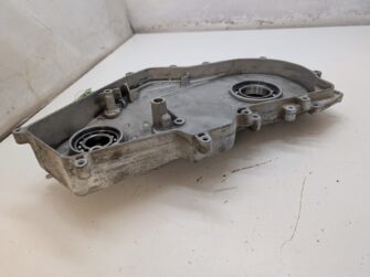 2019 Arctic Cat Chain Case - ZR 6000 RR ES