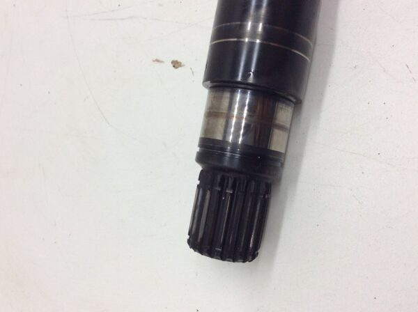 2019 Arctic Cat DRIVEN SHAFT - Image 3