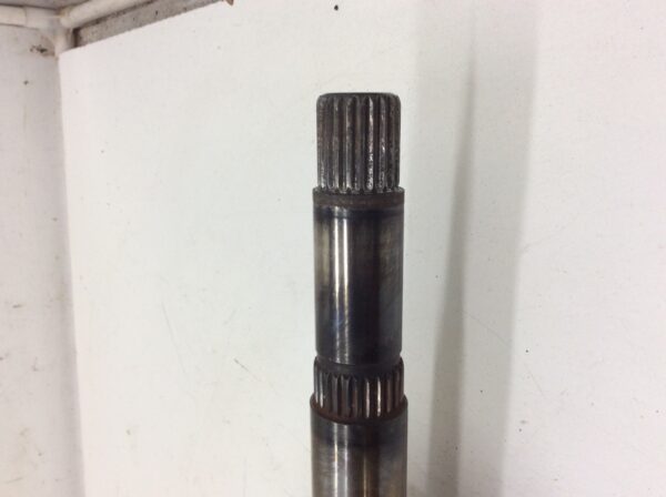 2019 Arctic Cat DRIVEN SHAFT - Image 4