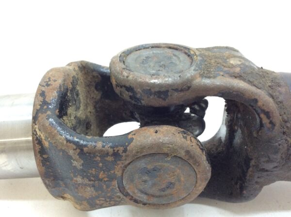 1996 Polaris Rear Axle/Drive Shaft - Image 3