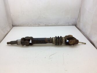 1996 Polaris Rear Axle/Drive Shaft