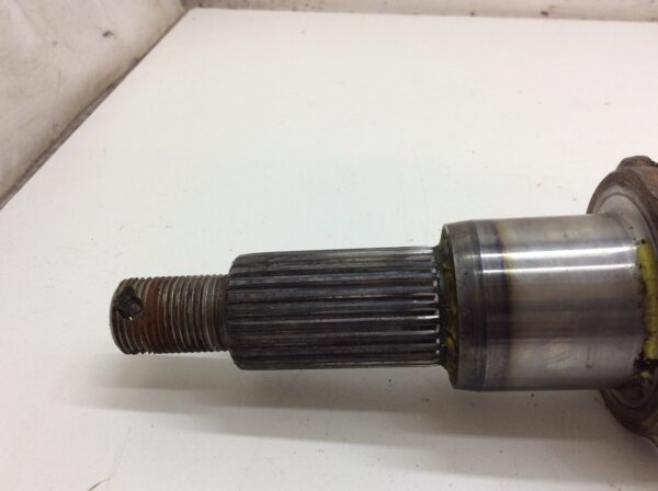 1996 Polaris Rear Axle/Drive Shaft - Image 4