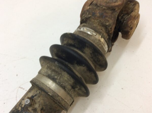 1996 Polaris Rear Axle/Drive Shaft - Image 5