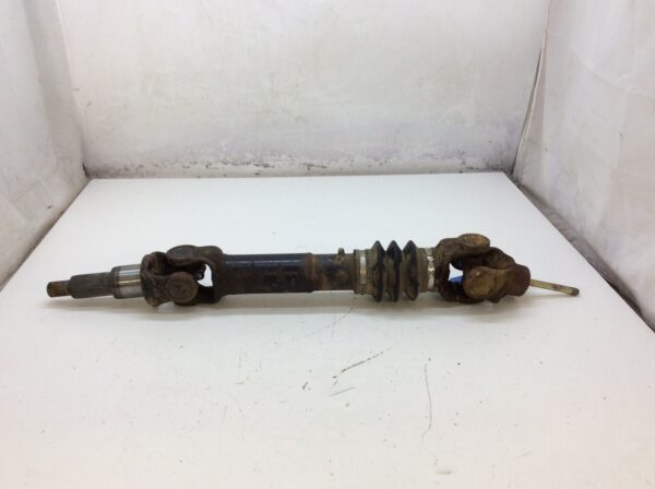 1996 Polaris Rear Axle/Drive Shaft