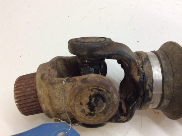 1996 Polaris Rear Axle/Drive Shaft - Image 2