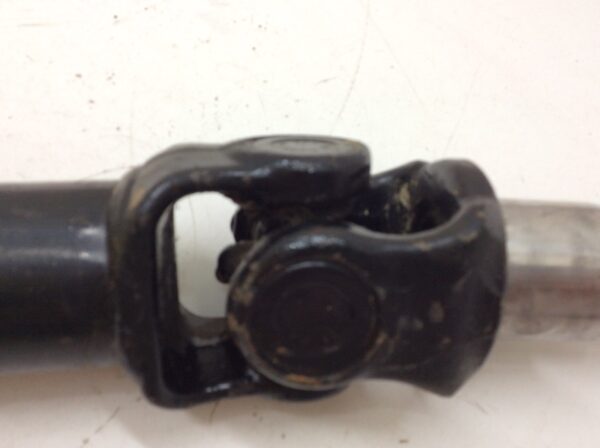 1996 Polaris Rear Axle/Drive Shaft - Image 3
