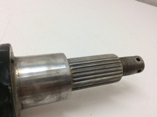 1996 Polaris Rear Axle/Drive Shaft - Image 4