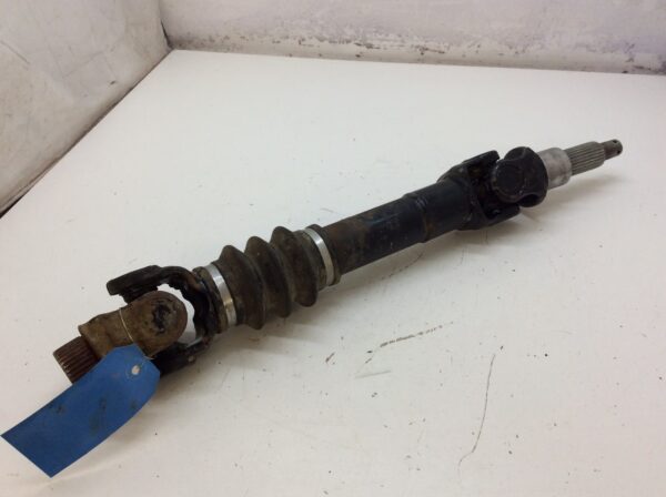 1996 Polaris Rear Axle/Drive Shaft