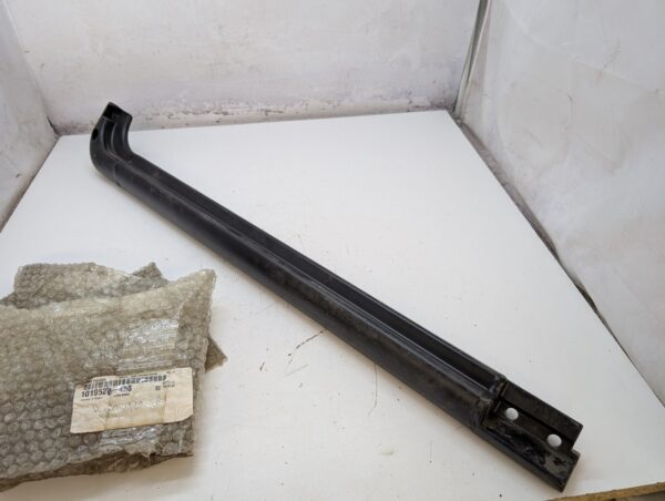 Left Rear Cab Frame - Ranger Crew - Image 4