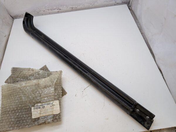 Left Rear Cab Frame - Ranger Crew - Image 5