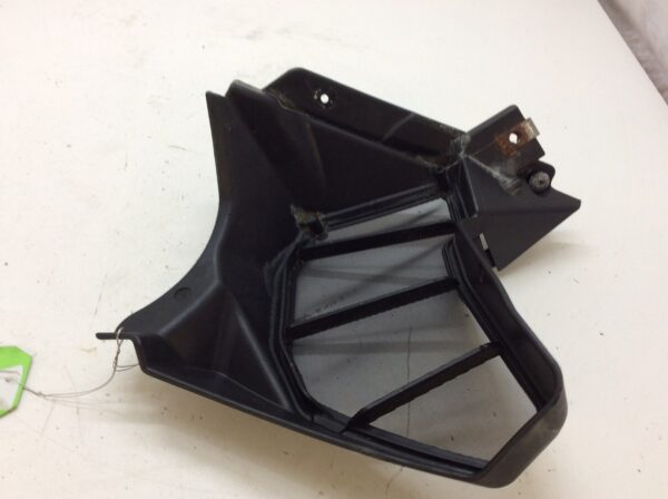 2019 Arctic Cat RH Hood Vent - Image 3