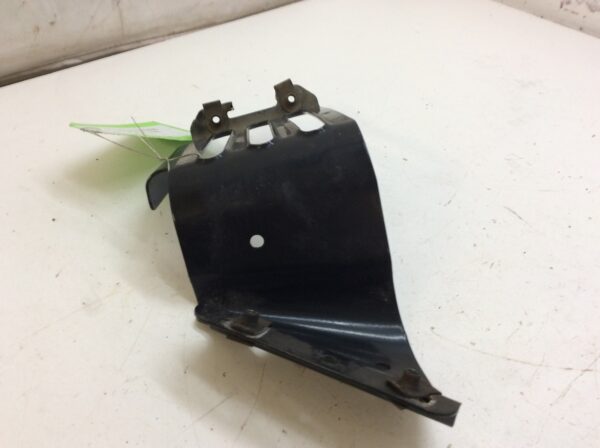 2019 Arctic Cat LH Footrest - Image 5