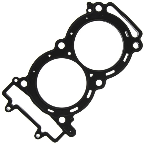 Cylinder Head Gasket - Image 3