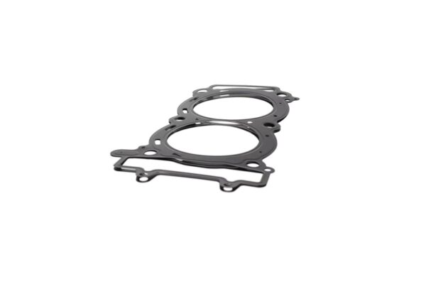 Cylinder Head Gasket - Image 4