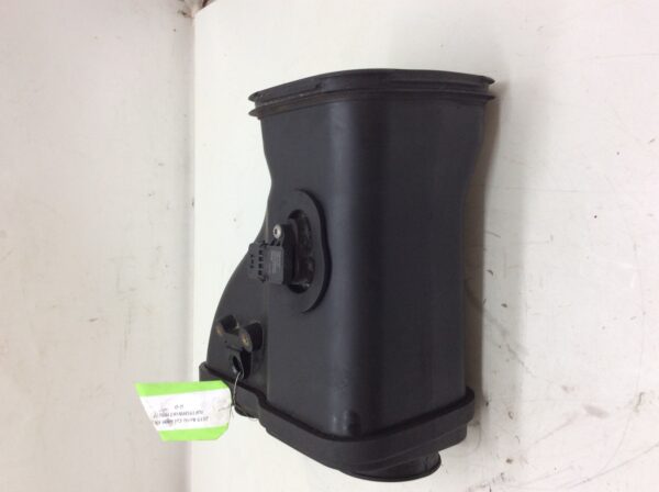 2019 Arctic Cat Intake Boot - Image 2