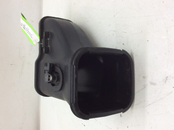 2019 Arctic Cat Intake Boot - Image 3