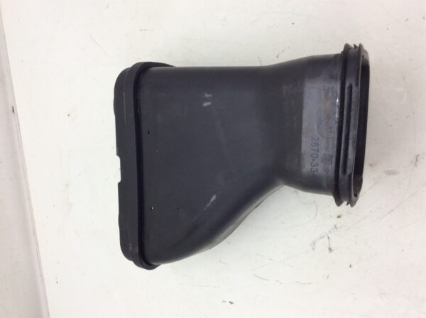 2019 Arctic Cat Intake Boot - Image 4