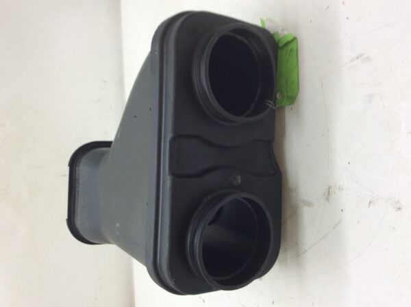 2019 Arctic Cat Intake Boot - Image 5