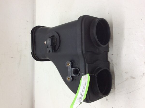 2019 Arctic Cat Intake Boot