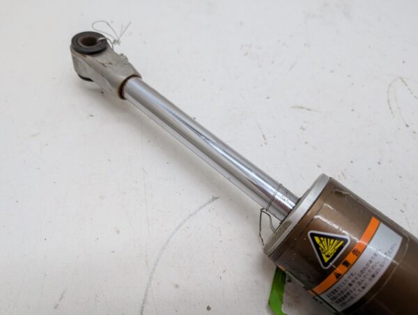 2019 Arctic Cat Rear Track Shock - ZR 6000 RR ES - Image 3